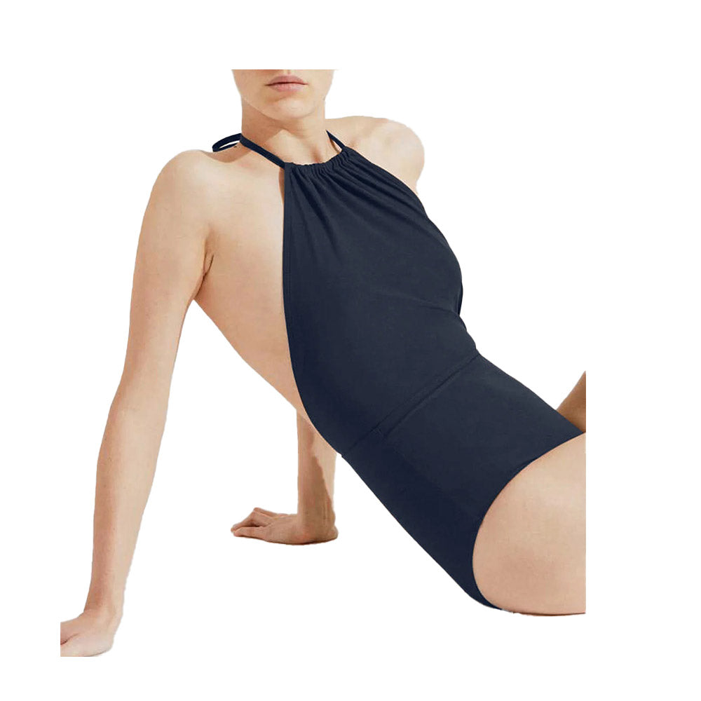 Longitude 73 Deep Sea Swimwear