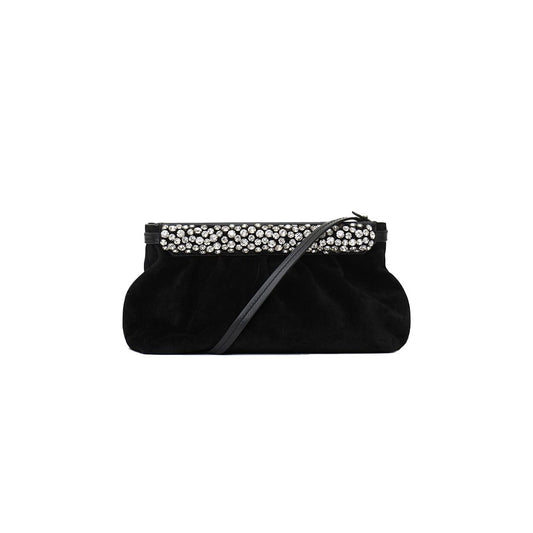 Luzes Bag