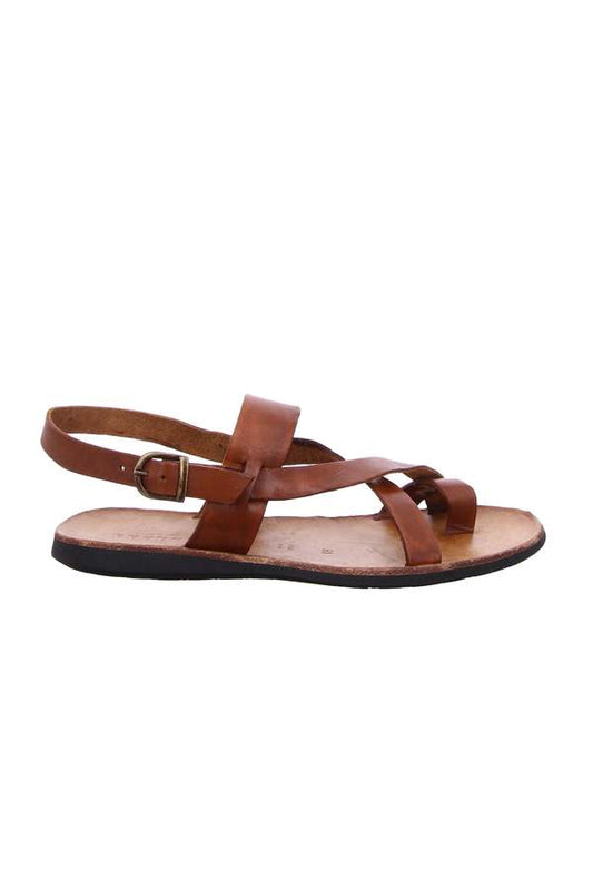 Laila Sigaro Sandal