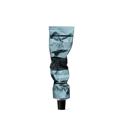 Reverence Aromatique Hand Balm