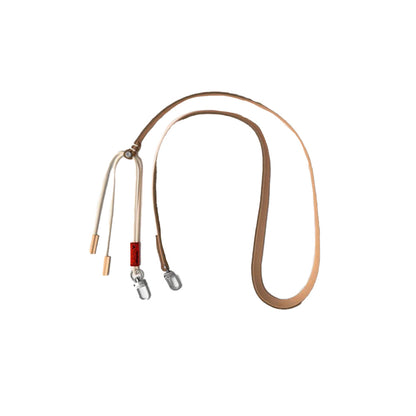 Leather Strap