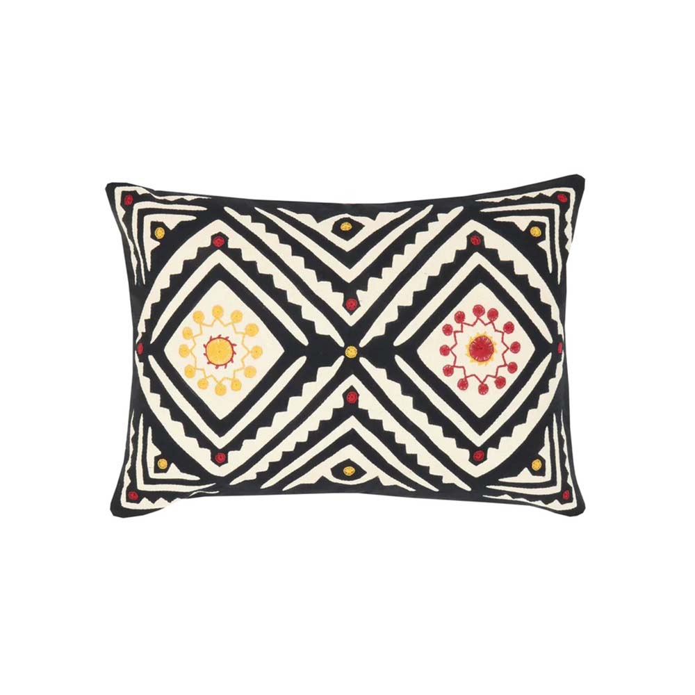 Leya Cushion Cover