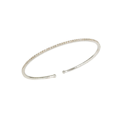 Lightly Cuff - Comptoir 102