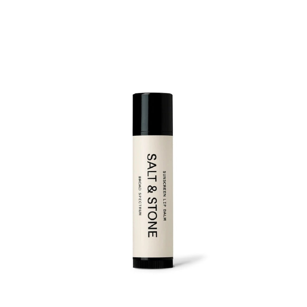 Lip Balm SPF30