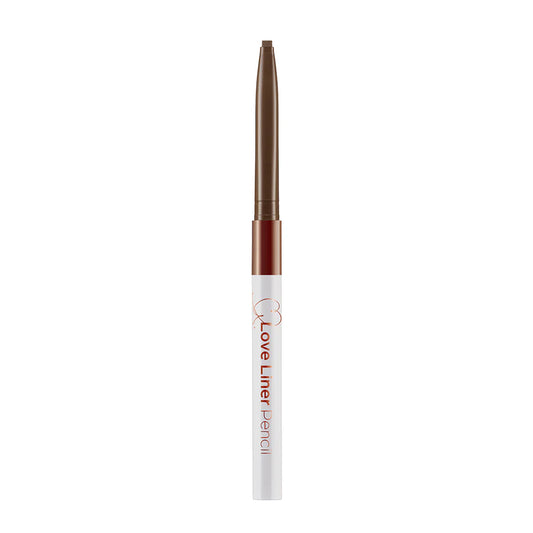 Love Liner Cream Fit Pencil Medium Brown