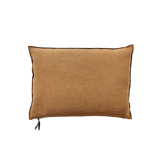 Vise Versa Cushion Cappuccino