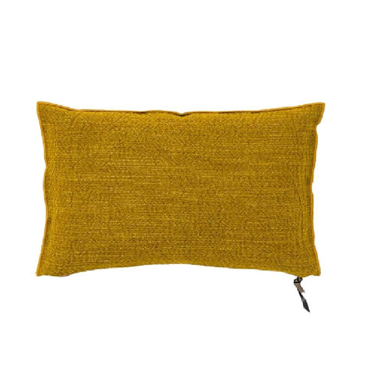 Vise Versa Nomade Cushion Ocre