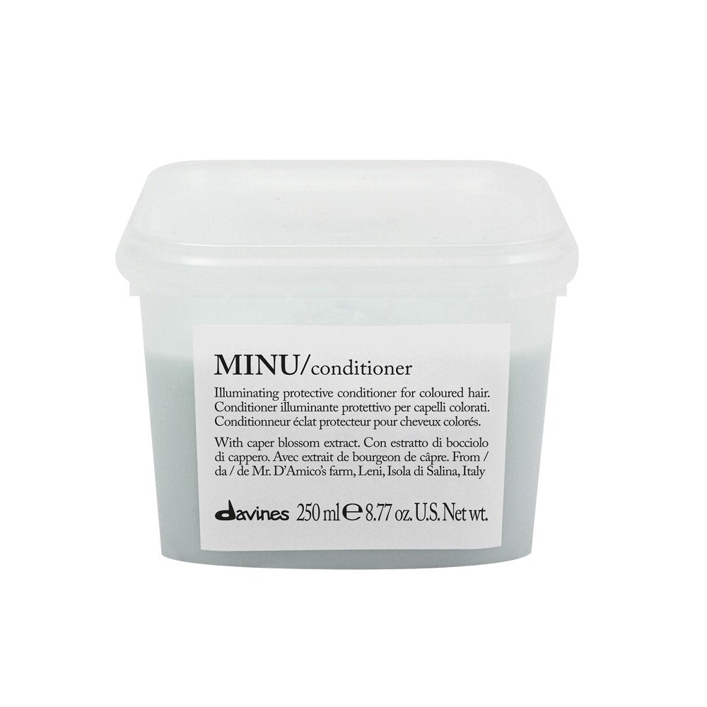 Minu Conditioner