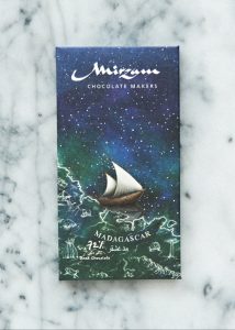 65% Dark Chocolate Single Origin Vietnam