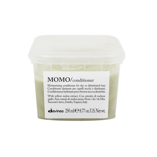 Momo Conditioner