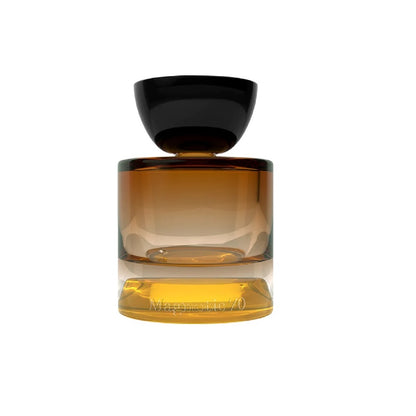 Magnetic 70 EDP - Comptoir 102