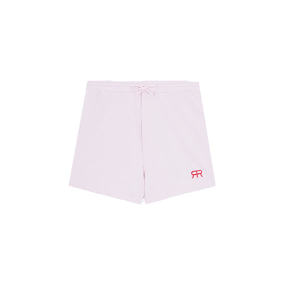 Molletondan RR Shorts