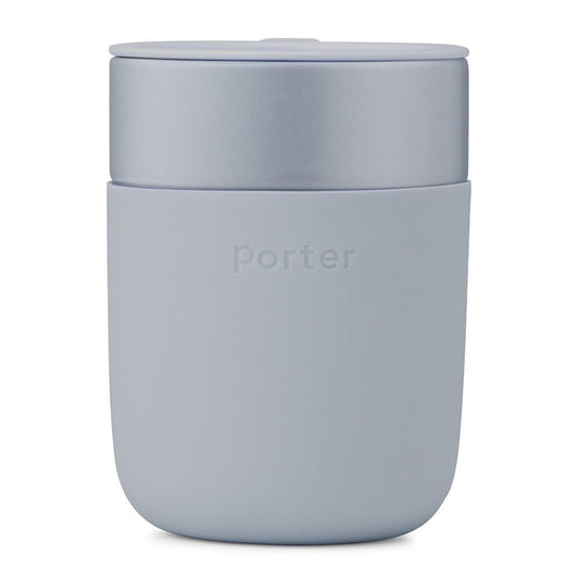 Porter Mug - Slate