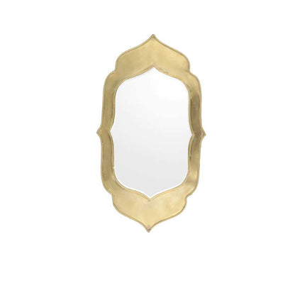 Neka Mirror