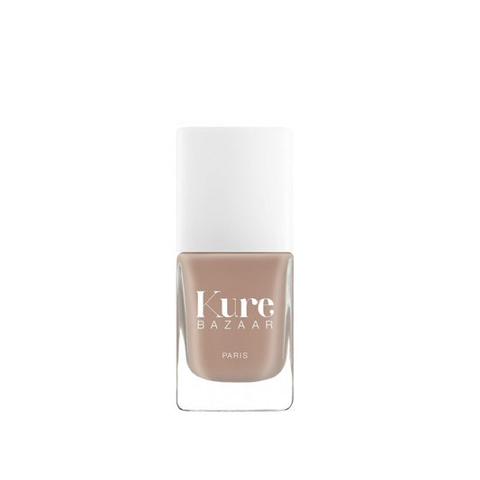Nomade Nail Polish