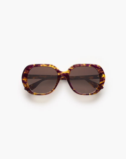 Geode Orphee Sunglasses