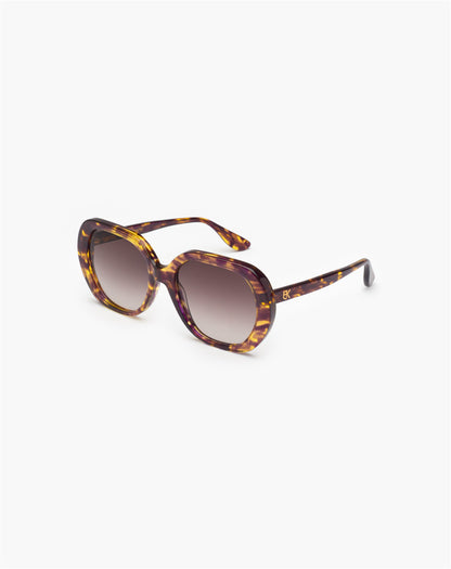 Geode Orphee Sunglasses