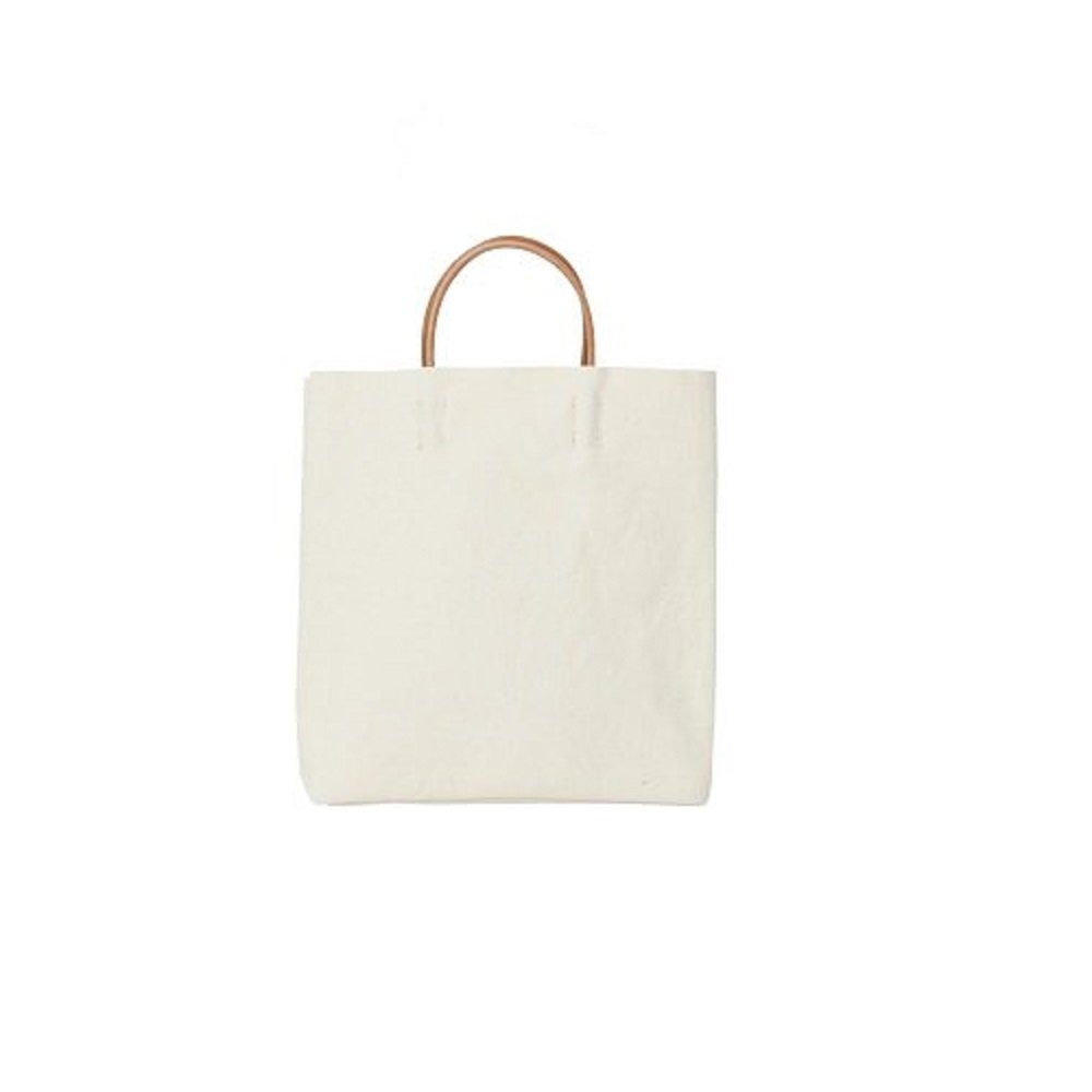 Paper Bag T