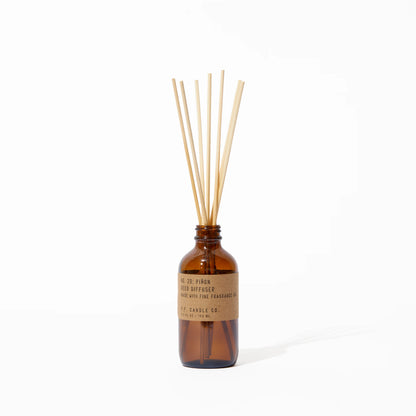 Piñon Reed Diffuser