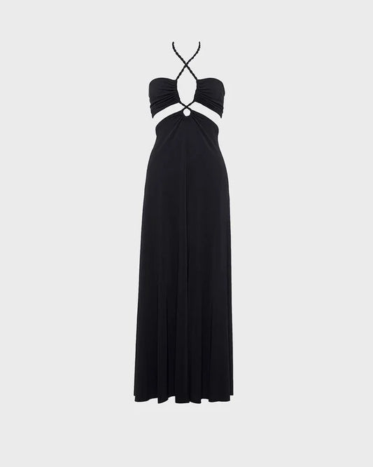Tina Dress Ultra