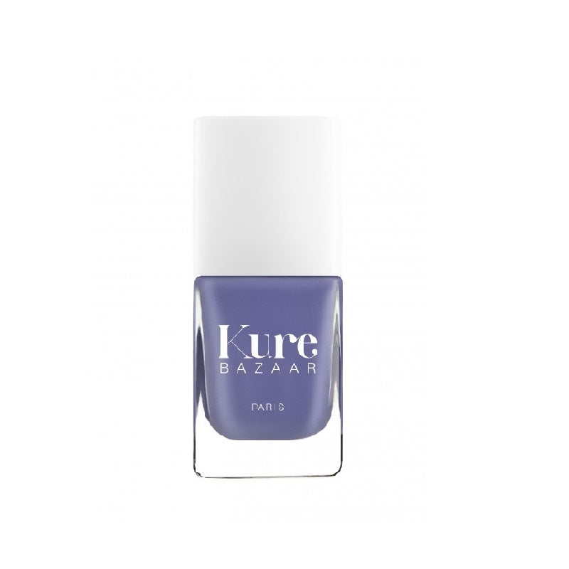 Provence Nail Polish