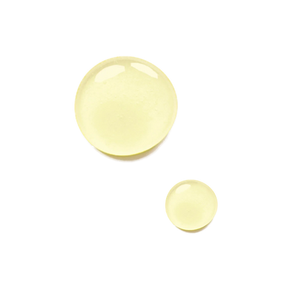 Papaya + Geranium Dark Spots Serum Concentrate