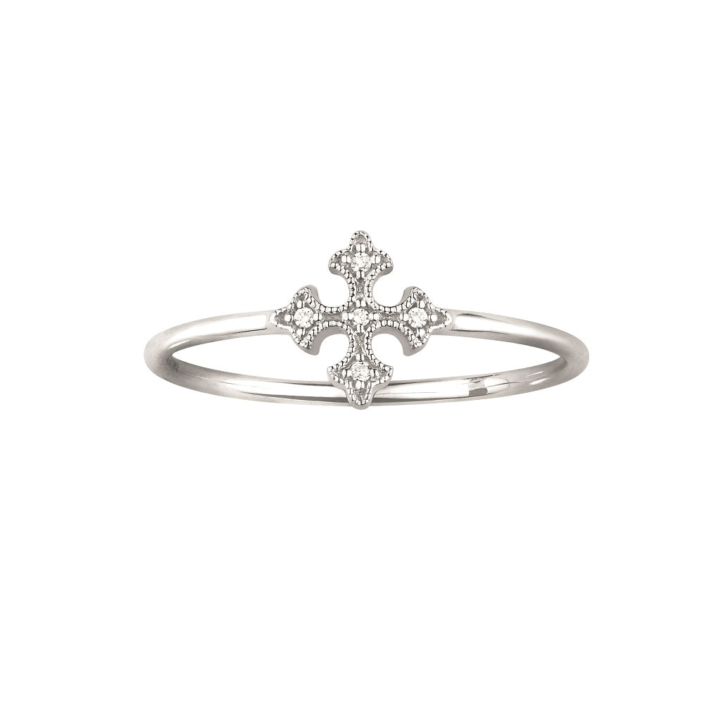 Passion Ring