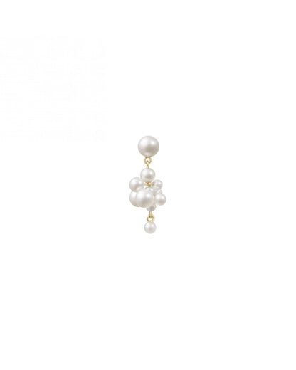 Petite Celli Earrings