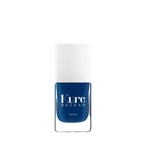 Petrol Nail Polish