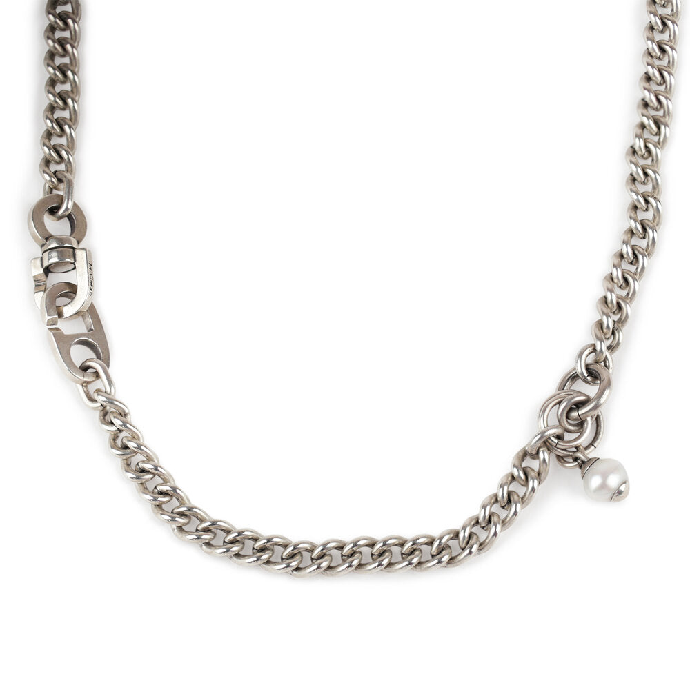 Pina Curba Necklace