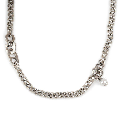 Pina Curba Necklace