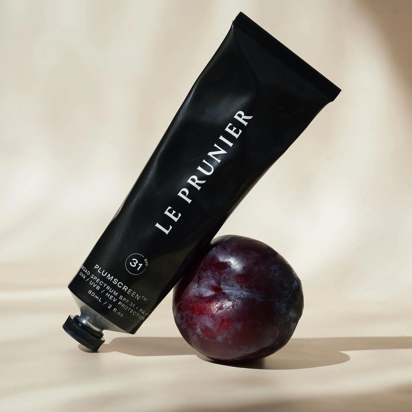 Plumscreen SPF 31
