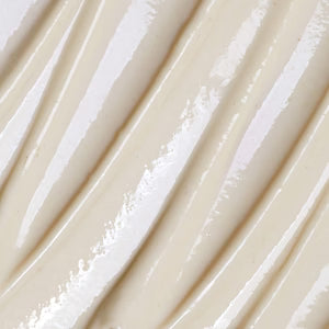 Plumbody Cream