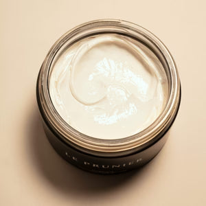 Plumbody Cream