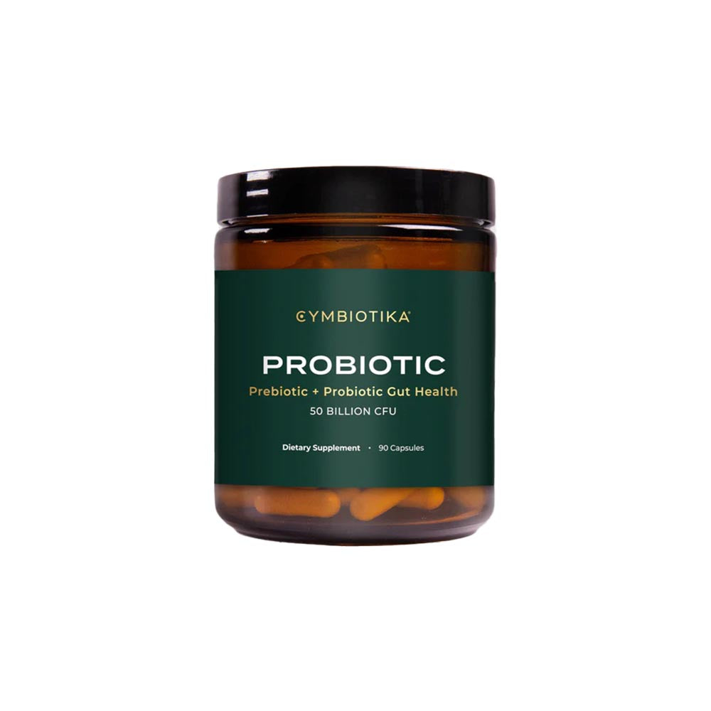 Probiotic