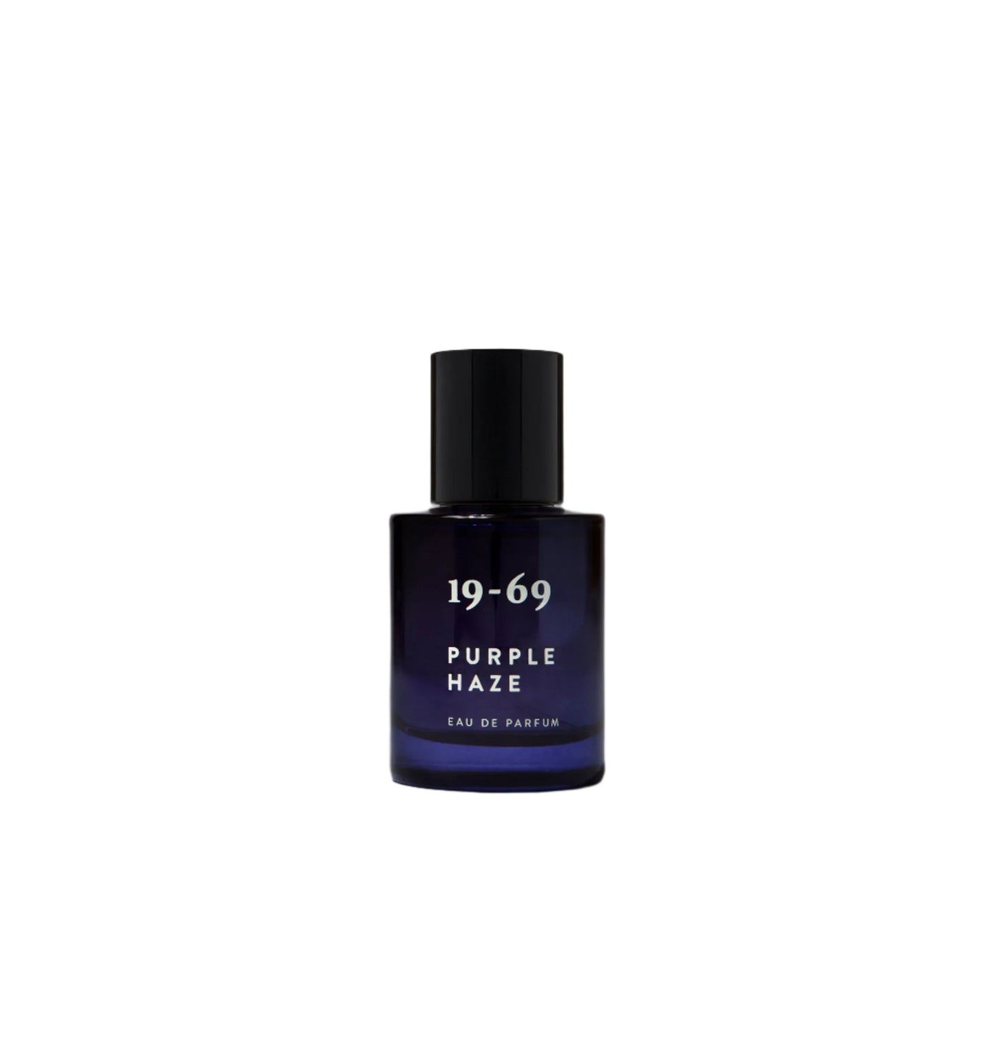 Purple Haze Eau De Parfum