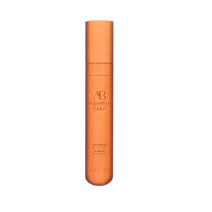 The Serum Refill