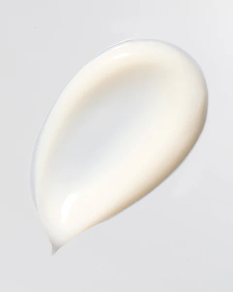 Skin Restore Treat