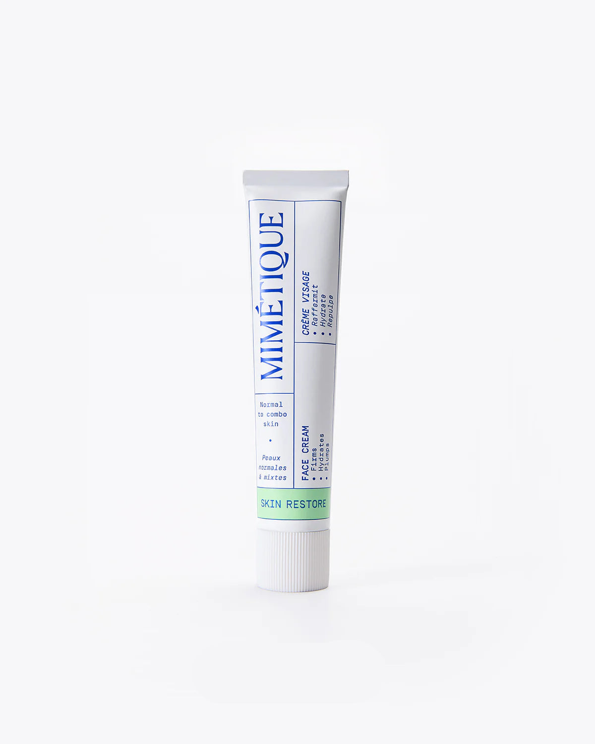 Skin Restore Treat