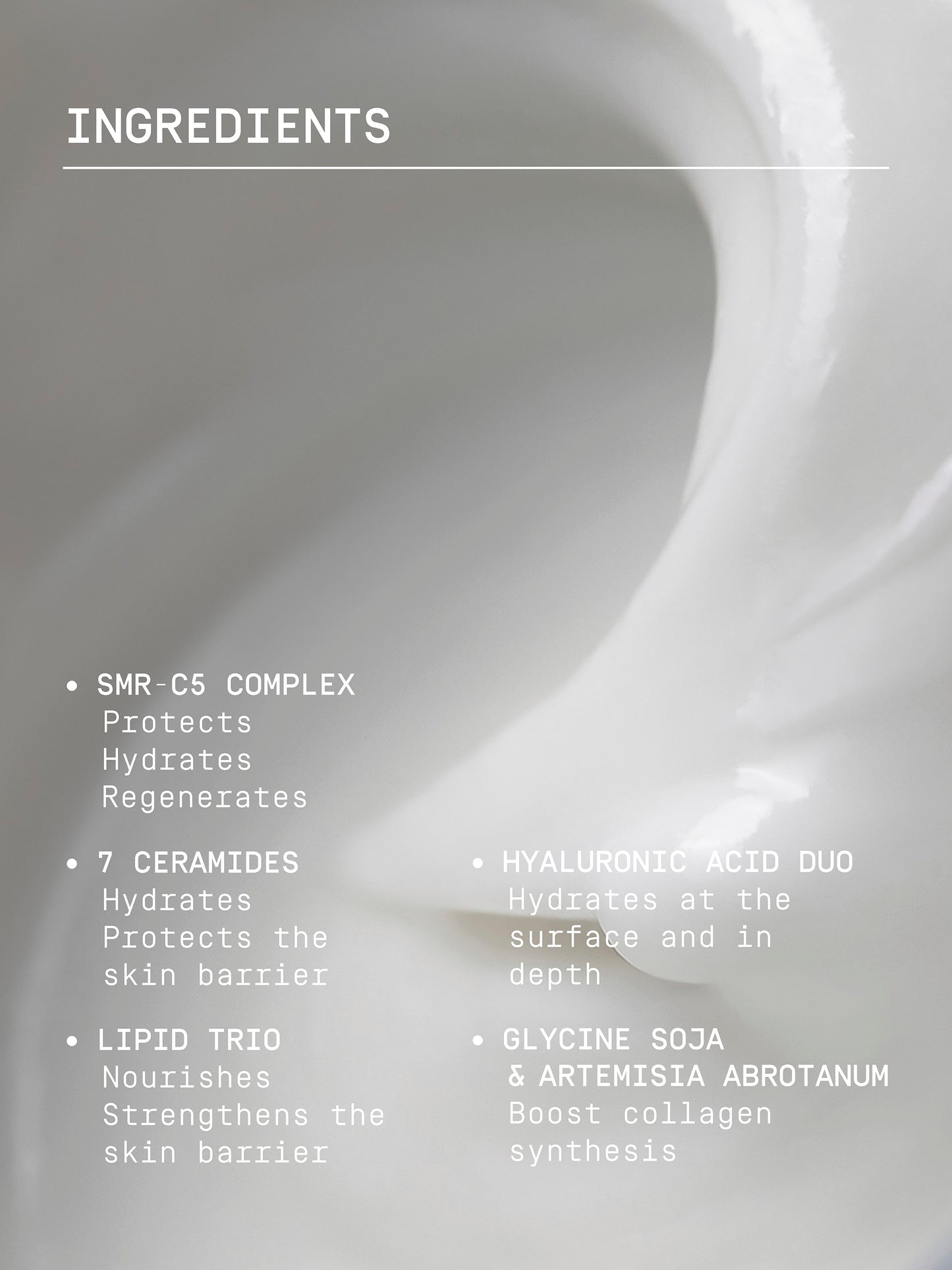 Skin Restore+