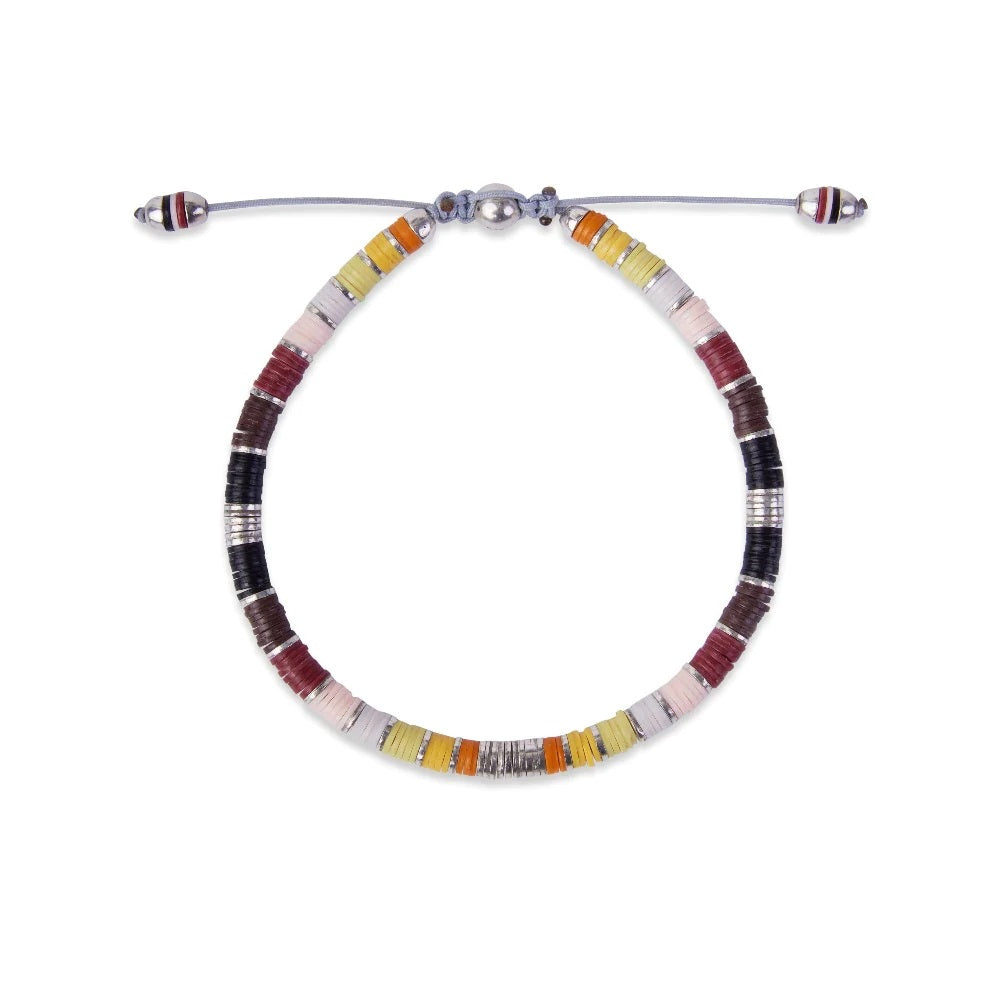 Rizon Beads Bracelet