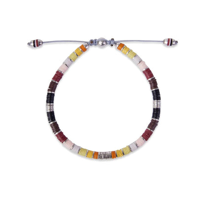 Rizon Beads Bracelet