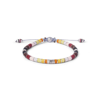 Rizon Beads Bracelet