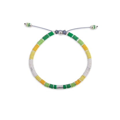 Rizon Beads Bracelet