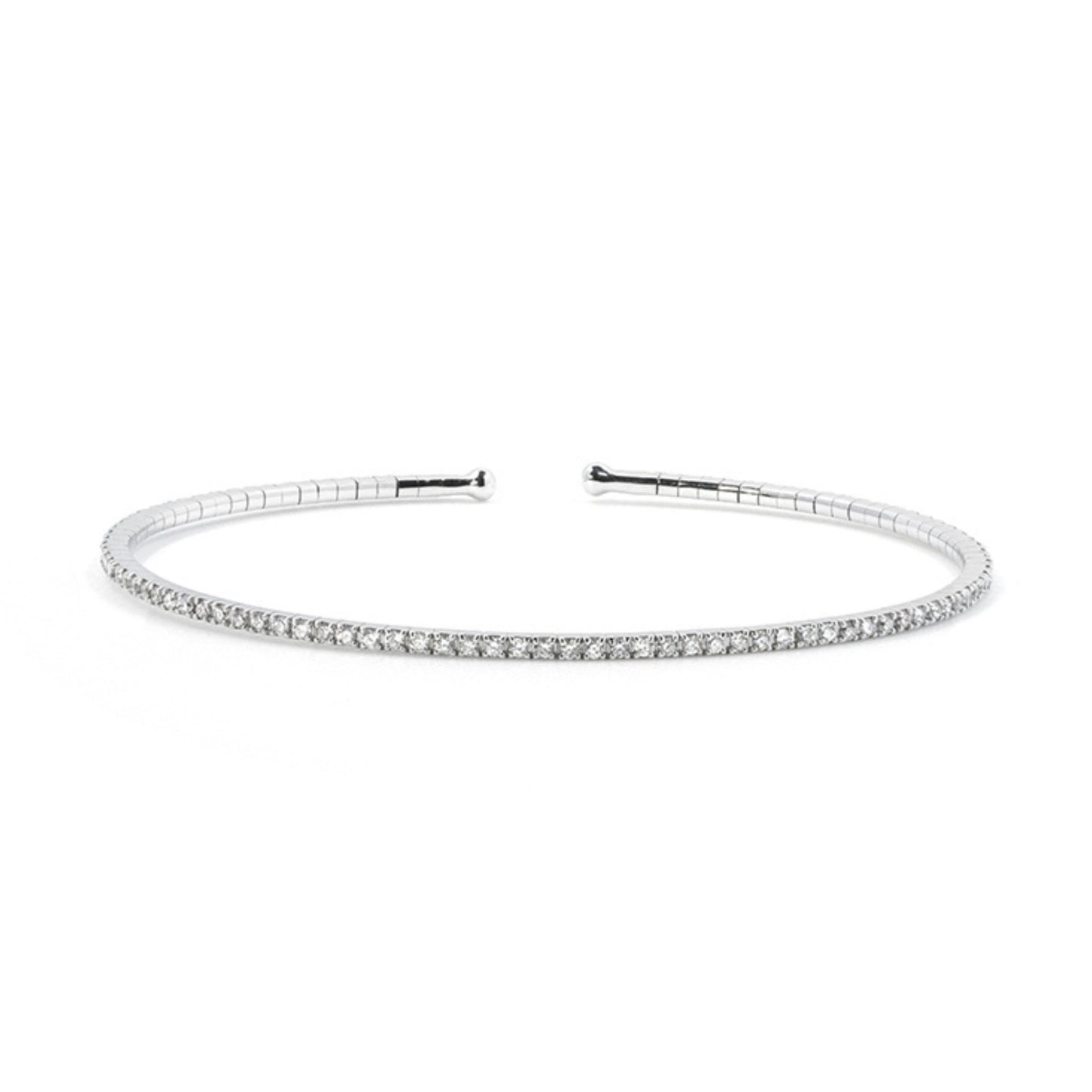 Lightly Cuff