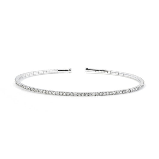 Lightly Cuff
