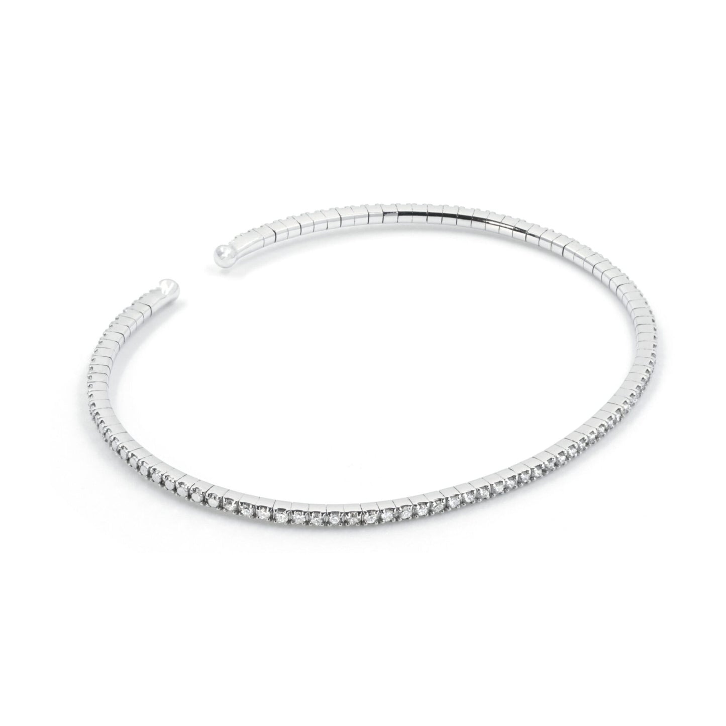 Lightly Cuff