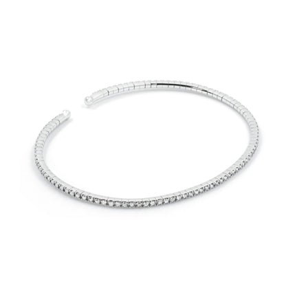 Lightly Cuff
