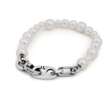 Reidak Bracelet