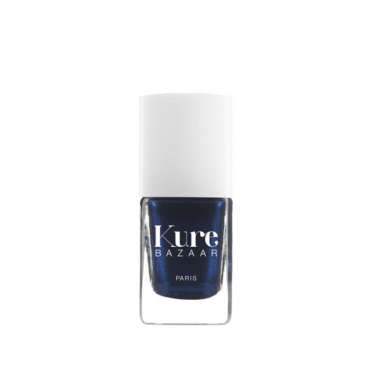 Rock Star Nail Polish